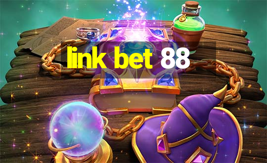 link bet 88