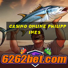 casino online philippines