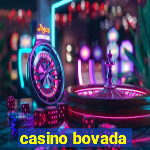 casino bovada