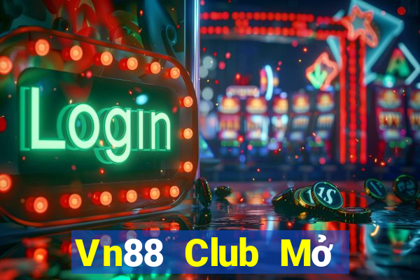 Vn88 Club Mở Trò Chơi Ô Tô