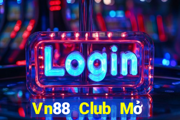 Vn88 Club Mở Trò Chơi Ô Tô