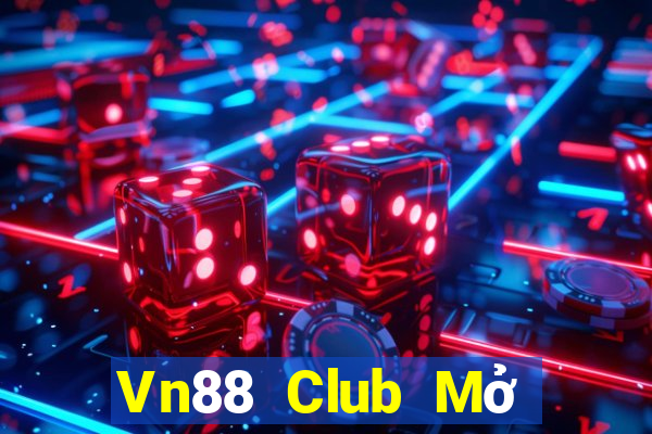 Vn88 Club Mở Trò Chơi Ô Tô