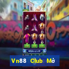 Vn88 Club Mở Trò Chơi Ô Tô