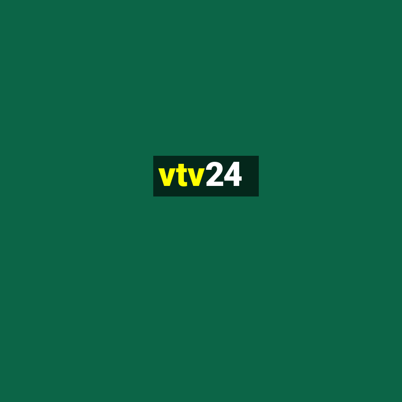 vtv24