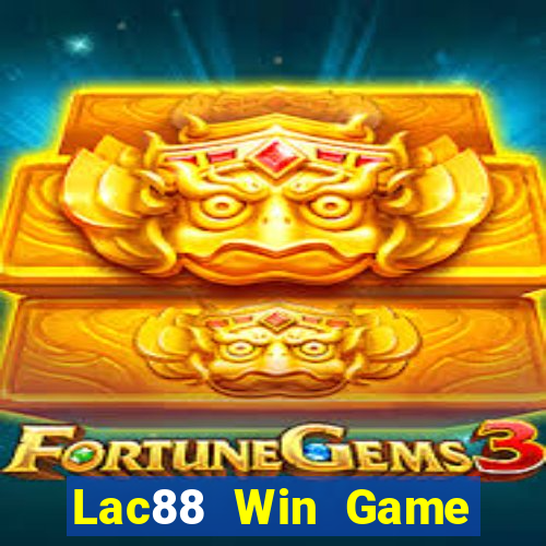 Lac88 Win Game Bài Phỏm Đổi Thưởng