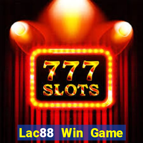 Lac88 Win Game Bài Phỏm Đổi Thưởng