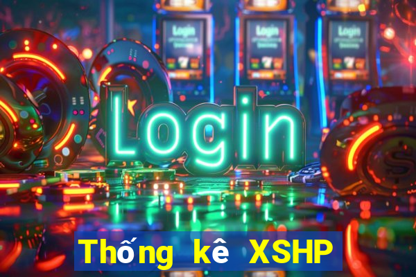 Thống kê XSHP ngày 16