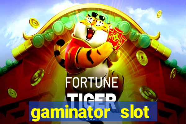 gaminator slot machines for sale