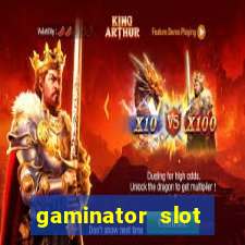 gaminator slot machines for sale