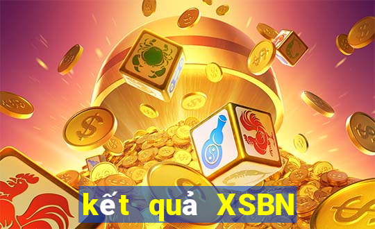 kết quả XSBN ngày 16