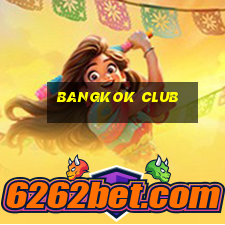 bangkok club