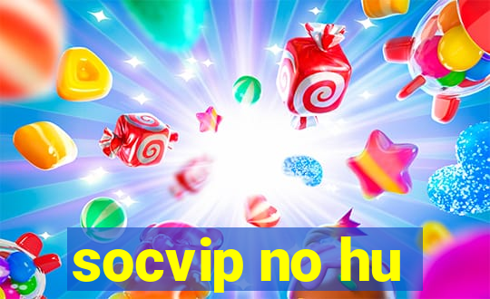 socvip no hu