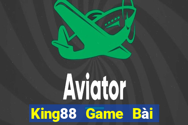 King88 Game Bài Xóc Đĩa