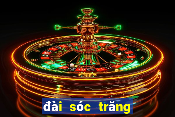 đài sóc trăng bữa nay