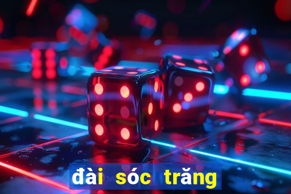 đài sóc trăng bữa nay