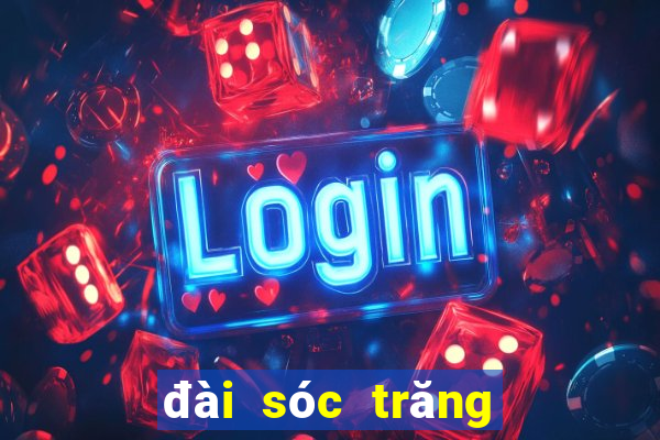 đài sóc trăng bữa nay