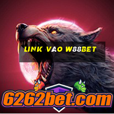 Link Vào W88bet