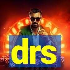 drs