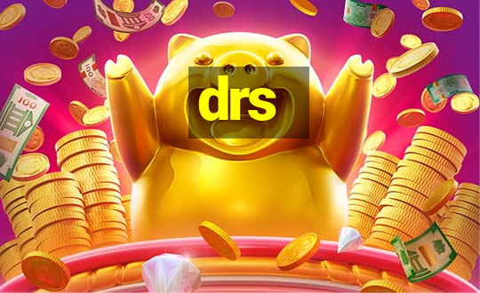 drs