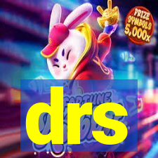 drs