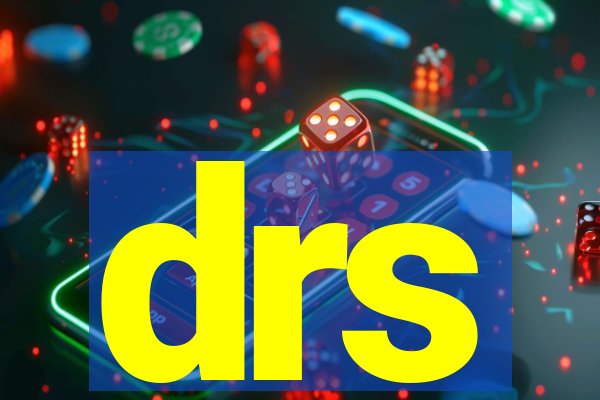 drs