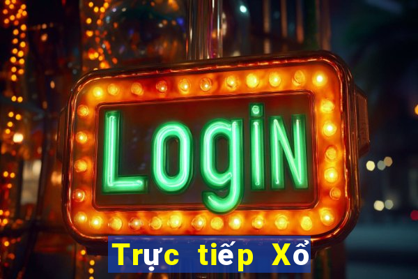 Trực tiếp Xổ Số quảng ninh ngày 8