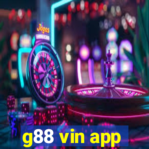 g88 vin app