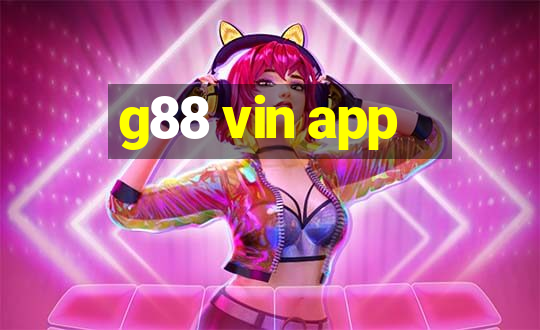 g88 vin app