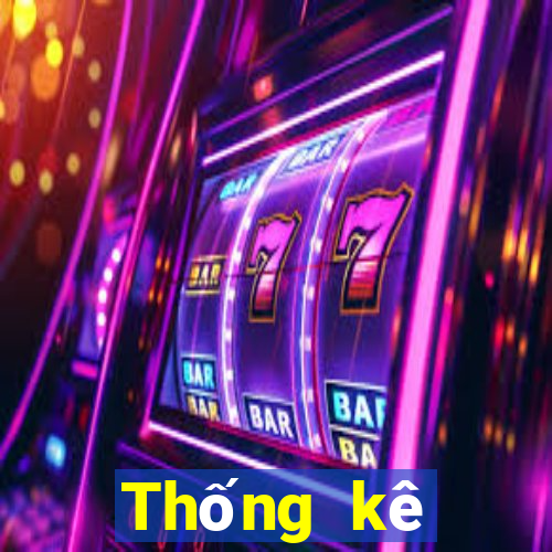 Thống kê vietlott KENO ngày 12