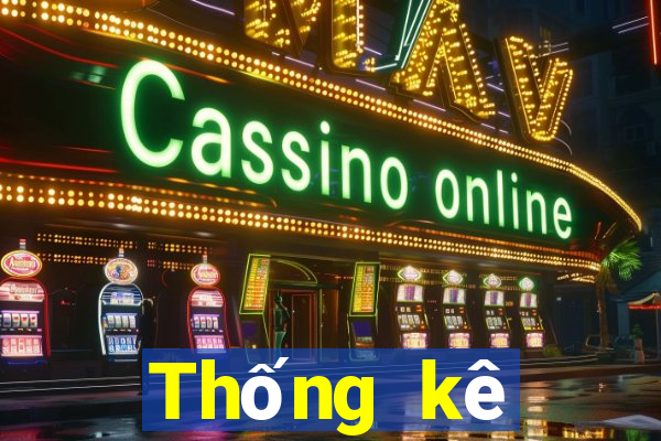 Thống kê vietlott KENO ngày 12