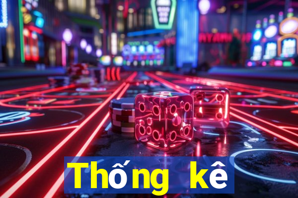 Thống kê vietlott KENO ngày 12