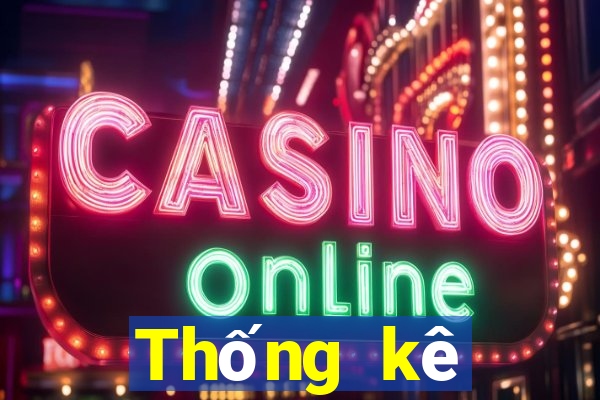 Thống kê vietlott KENO ngày 12