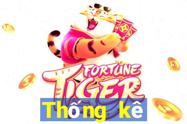 Thống kê vietlott KENO ngày 12