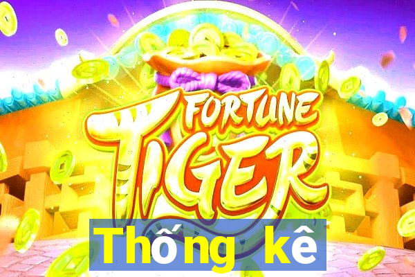 Thống kê vietlott KENO ngày 12