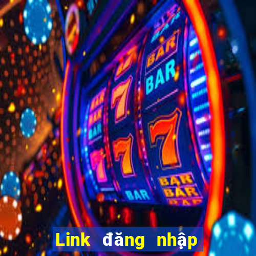 Link đăng nhập 79King Nhận 100k