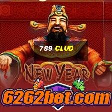 789 clud