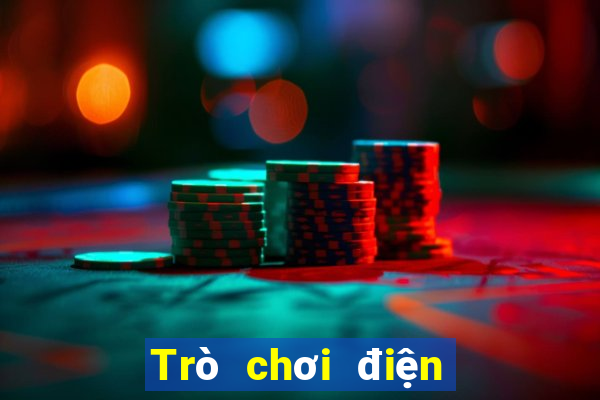 Trò chơi điện tử Poker Assist