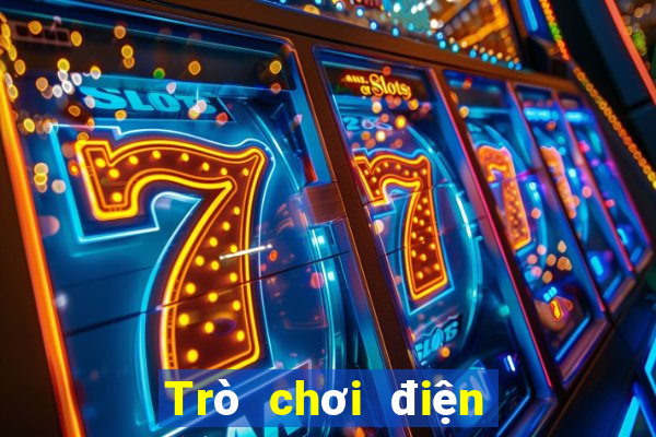 Trò chơi điện tử Poker Assist