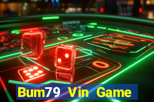 Bum79 Vin Game Bài 3C