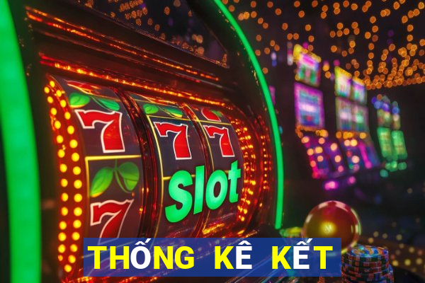 THỐNG KÊ KẾT QUẢ XSNT ngày 28