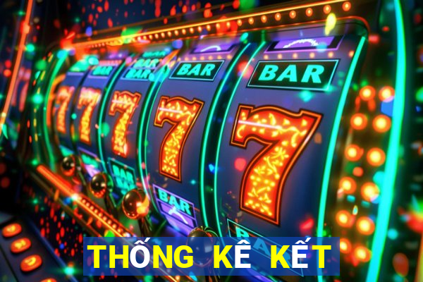 THỐNG KÊ KẾT QUẢ XSNT ngày 28