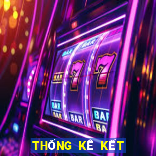 THỐNG KÊ KẾT QUẢ XSNT ngày 28