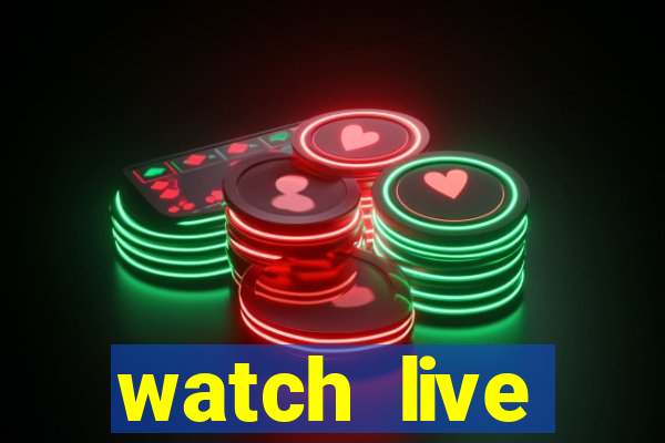 watch live blackjack stream