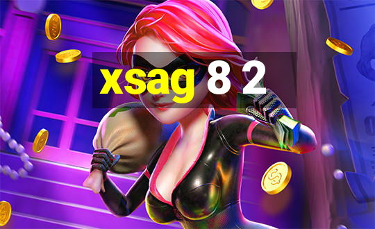 xsag 8 2