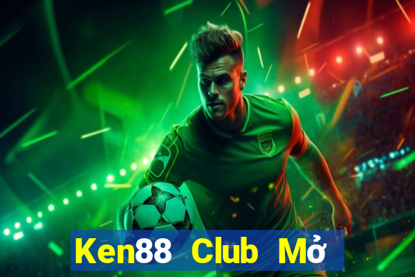 Ken88 Club Mở Trò Chơi Ô Tô