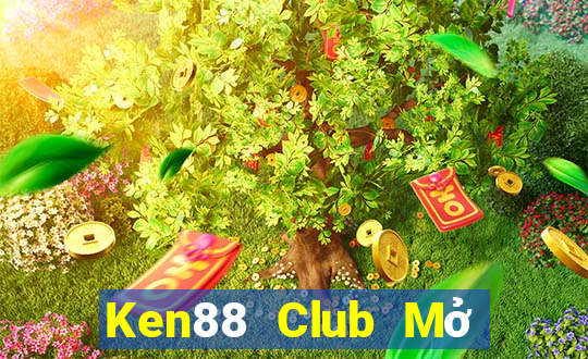 Ken88 Club Mở Trò Chơi Ô Tô