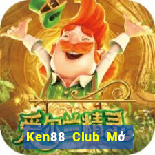 Ken88 Club Mở Trò Chơi Ô Tô