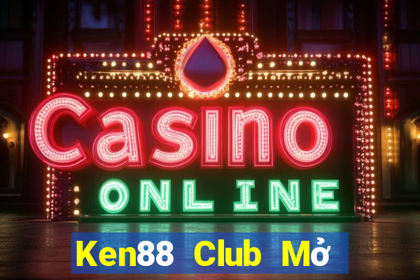 Ken88 Club Mở Trò Chơi Ô Tô