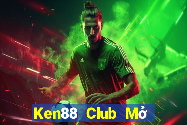 Ken88 Club Mở Trò Chơi Ô Tô