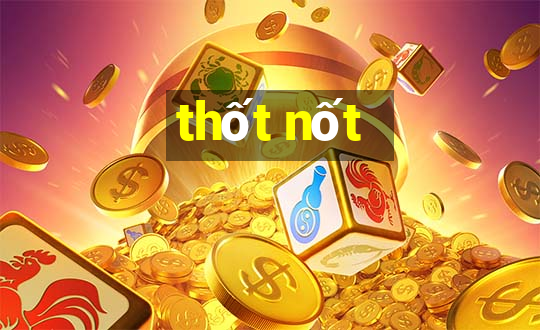 thốt nốt